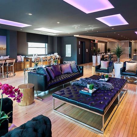 The Holland Hotel By Simplissimmo Montreal Exterior photo