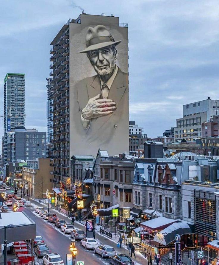 The Holland Hotel By Simplissimmo Montreal Exterior photo