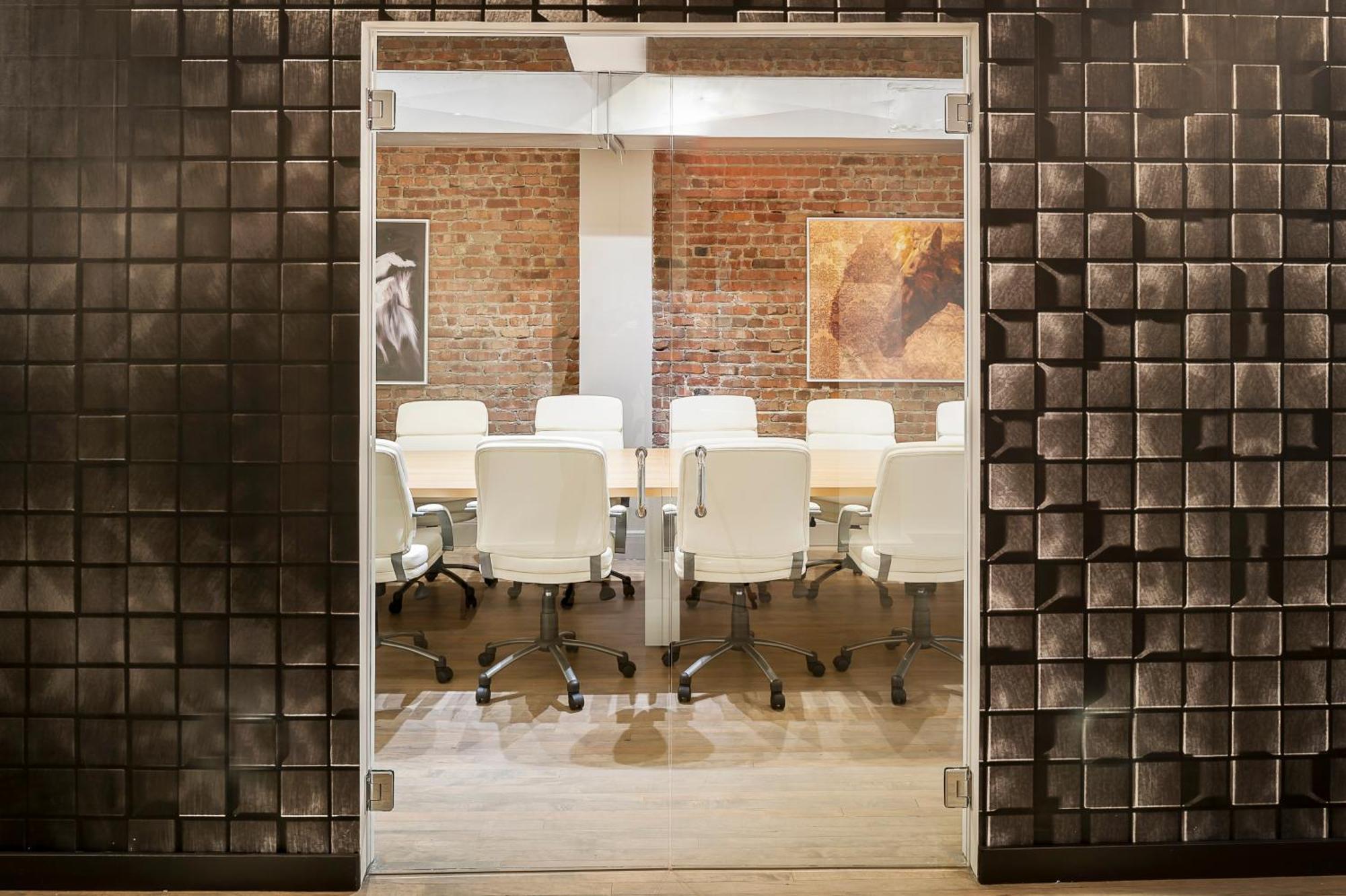 The Holland Hotel By Simplissimmo Montreal Room photo