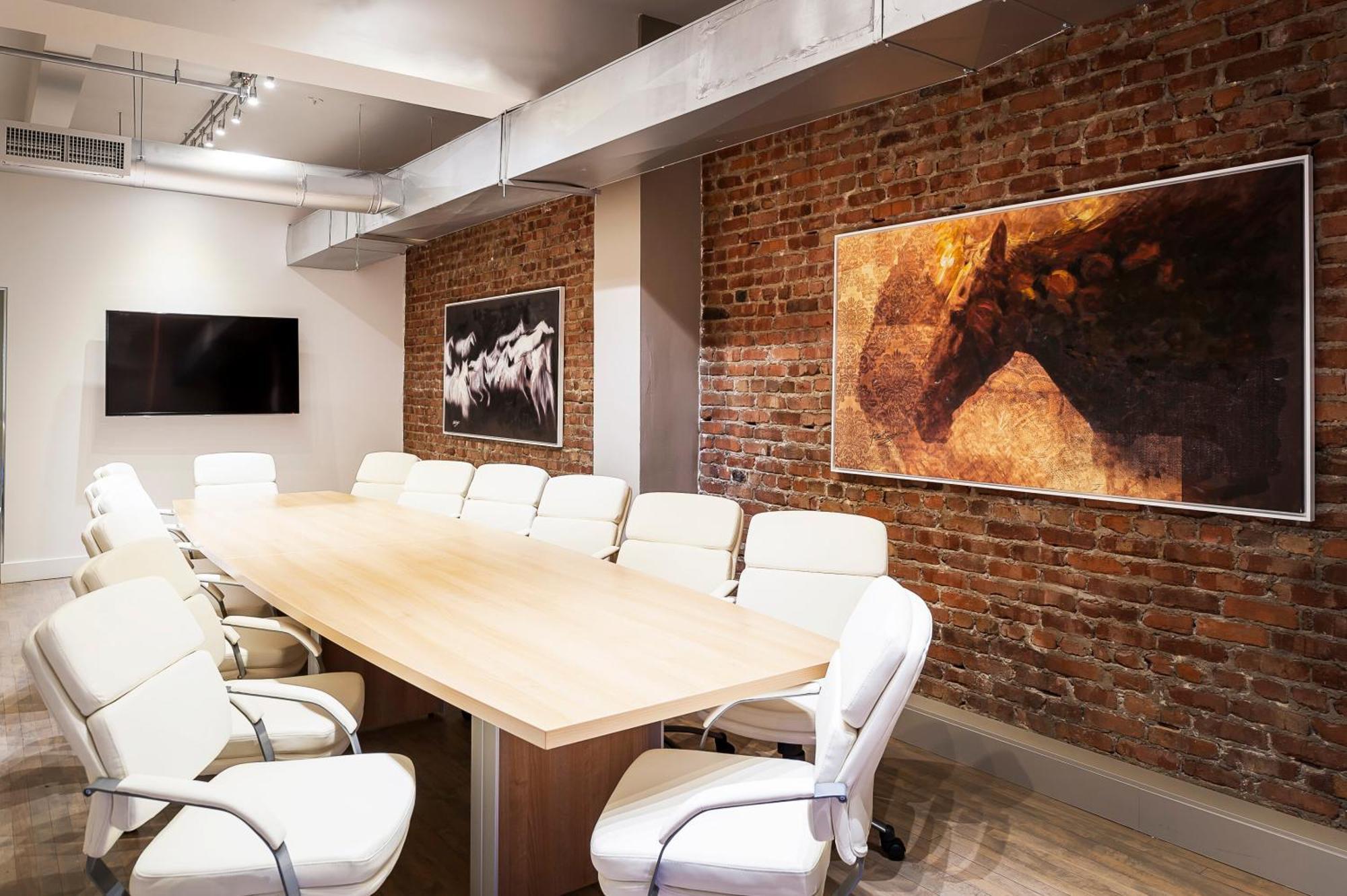 The Holland Hotel By Simplissimmo Montreal Room photo